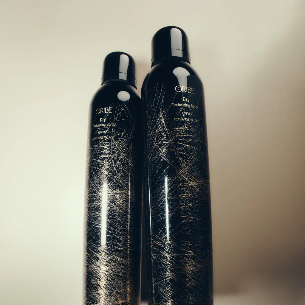 Dry TDry Texturizing Spray vs Hairsprayexturizing Spray vs Hairspray Dry texturizing spray vs hairspray comparison