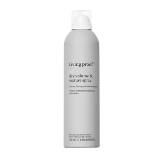 . Living Proof Full Dry Volume & Texture Spray